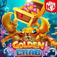 Casino Trực Tuyến 8k77777