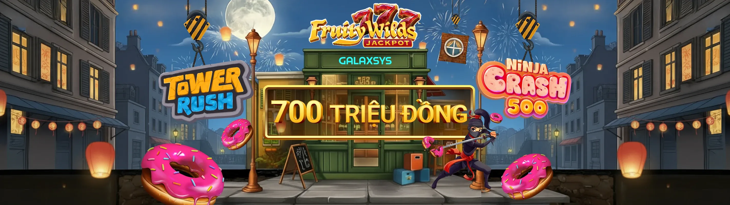 8k77777 trang chủ chính thức - Trải nghiệm cá cược di động